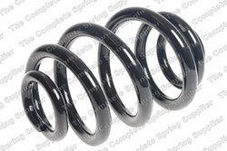 Arc suspensie Lesjofors 5295050