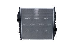 Radiator racire motor NRF 529710