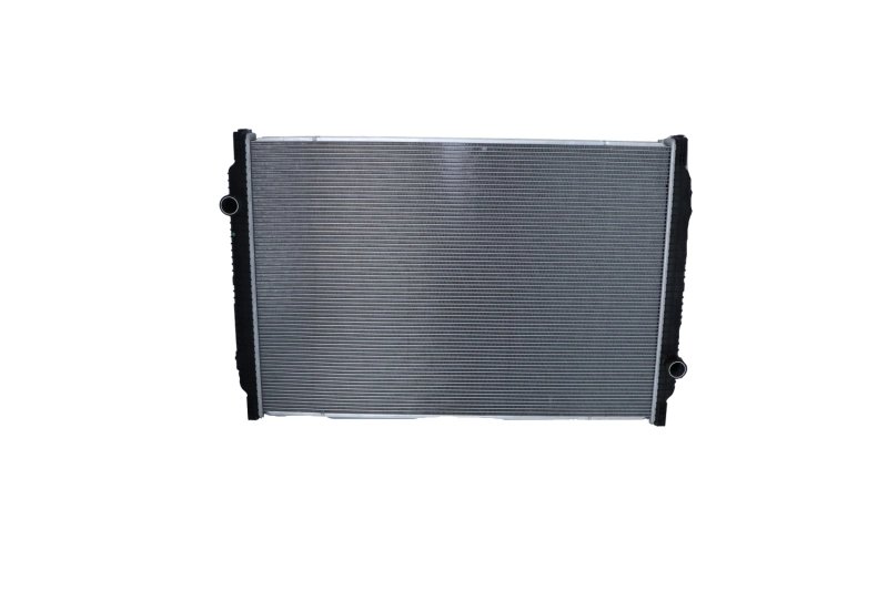 Radiator racire motor NRF 529726