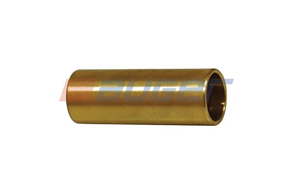 BUCSA ARC FOI AUGER 52979 - Compatibil cu MERCEDES-BENZ