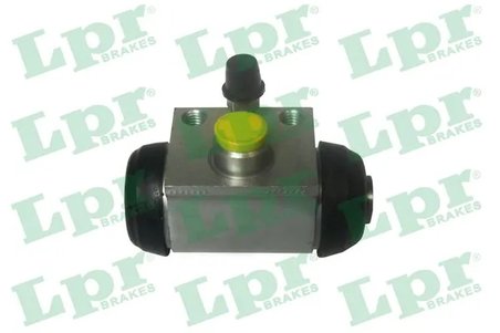 CILINDRU RECEPTOR FRANA LPR 5298 - Compatibil cu RENAULT