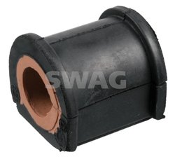 Bucsa bara stabilizatoare Swag 53 91 5584