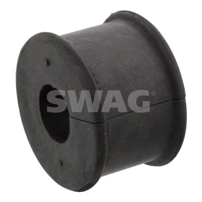 BUCSA BARA STABILIZATOARE SWAG 53 91 5587 - Compatibil cu IVECO