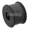BUCSA BARA STABILIZATOARE SWAG 53 91 5587 - Compatibil cu IVECO