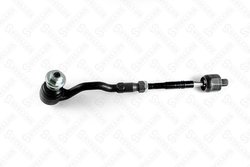 Bieleta directie Stellox 53-00003-SX