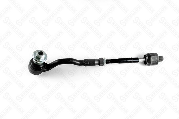 Bieleta directie Stellox 53-00003-SX