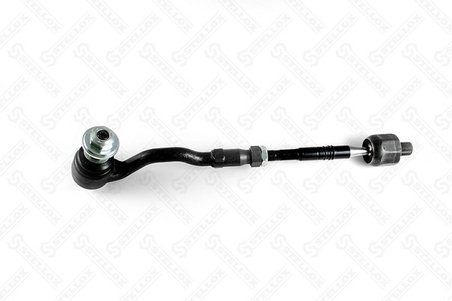 Bieleta directie Stellox 53-00003-SX