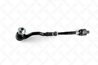 Bieleta directie Stellox 53-00003-SX