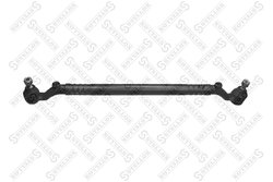 Bieleta directie Stellox 53-00075-SX