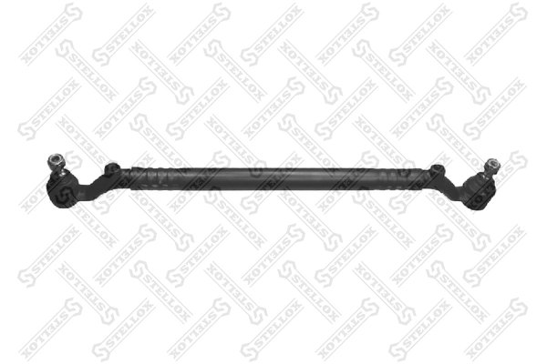Bieleta directie Stellox 53-00075-SX