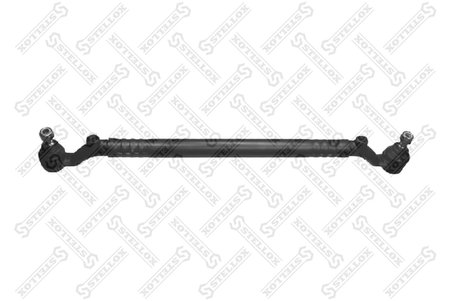 Bieleta directie Stellox 53-00075-SX