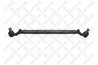 Bieleta directie Stellox 53-00075-SX