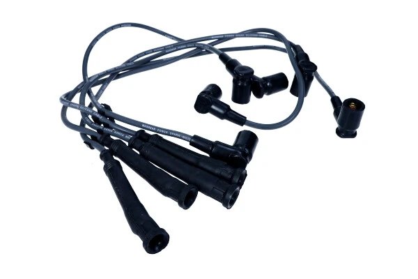 FISE BUJII MAXGEAR 53-0015 - Compatibil cu BMW