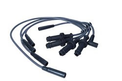 Fise bujii Maxgear 53-0016