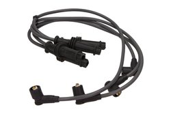 Fise bujii Maxgear 53-0018
