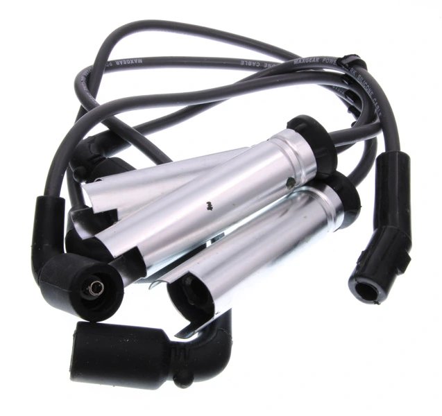 Fise bujii Maxgear 53-0020