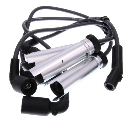 Fise bujii Maxgear 53-0020