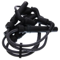 FISE BUJII MAXGEAR 53-0021 - Compatibil cu CHEVROLET, DAEWOO
