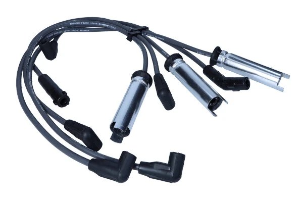 Fise bujii Maxgear 53-0022