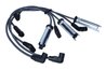 Fise bujii Maxgear 53-0022