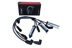 Fise bujii Maxgear 53-0022