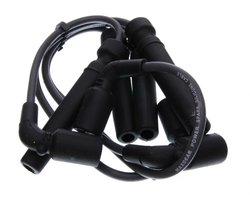 FISE BUJII MAXGEAR 53-0021 - Compatibil cu CHEVROLET, DAEWOO