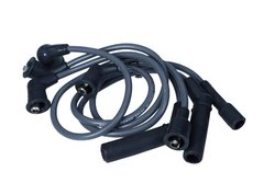 Fise bujii Maxgear 53-0024