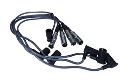 FISE BUJII MAXGEAR 53-0025 - Compatibil cu MERCEDES-BENZ, PUCH