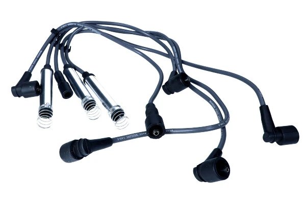 Fise bujii Maxgear 53-0026