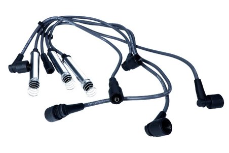 Fise bujii Maxgear 53-0026