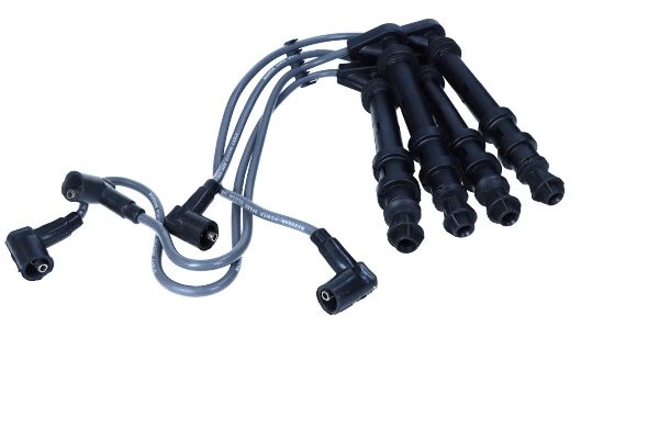 Fise bujii Maxgear 53-0028