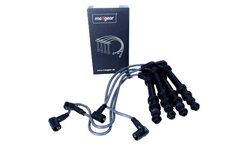 Fise bujii Maxgear 53-0028