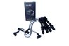 Fise bujii Maxgear 53-0028