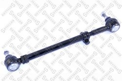 Bieleta directie Stellox 53-00285-SX