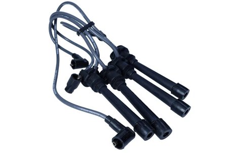 Fise bujii Maxgear 53-0029