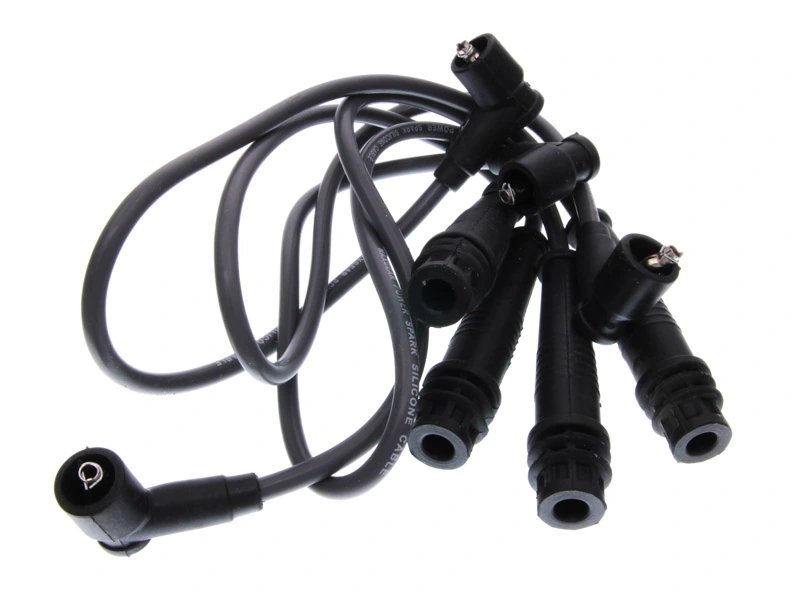 FISE BUJII MAXGEAR 53-0030 - Compatibil cu FIAT, LANCIA