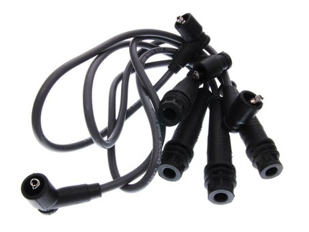 FISE BUJII MAXGEAR 53-0030 - Compatibil cu FIAT, LANCIA