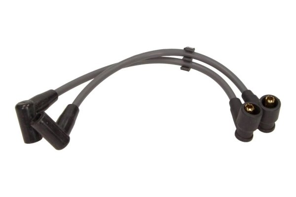 FISE BUJII MAXGEAR 53-0031 - Compatibil cu FIAT