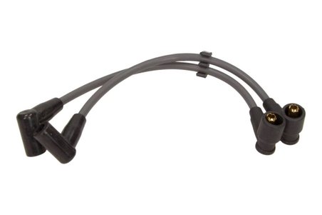 FISE BUJII MAXGEAR 53-0031 - Compatibil cu FIAT