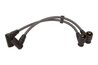 FISE BUJII MAXGEAR 53-0031 - Compatibil cu FIAT