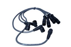 FISE BUJII MAXGEAR 53-0032 - Compatibil cu FIAT, LANCIA