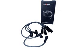 Fise bujii Maxgear 53-0032