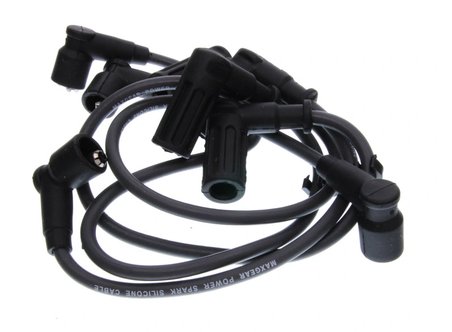 Fise bujii Maxgear 53-0033