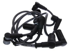 Fise bujii Maxgear 53-0033