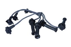 Fise bujii Maxgear 53-0035