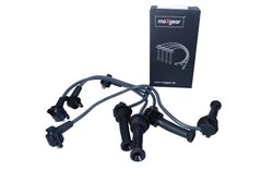 FISE BUJII MAXGEAR 53-0035 - Compatibil cu FORD