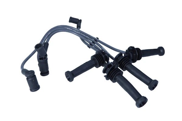 Fise bujii Maxgear 53-0036