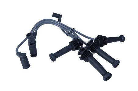 Fise bujii Maxgear 53-0036