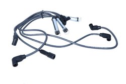 Fise bujii Maxgear 53-0038