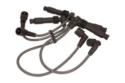 Fise bujii Maxgear 53-0039